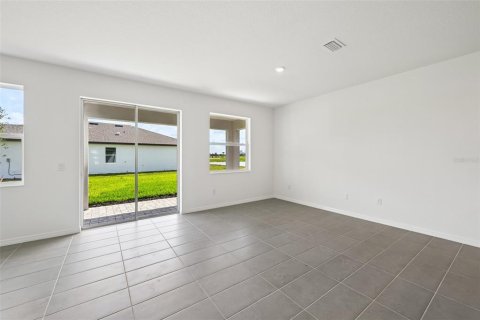 Villa ou maison à vendre à Palmetto, Floride: 3 chambres, 161.56 m2 № 2151764 - photo 9