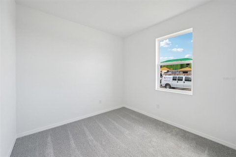 Villa ou maison à vendre à Palmetto, Floride: 3 chambres, 161.56 m2 № 2151764 - photo 11