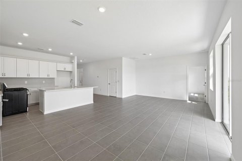 Villa ou maison à vendre à Palmetto, Floride: 3 chambres, 161.56 m2 № 2151764 - photo 6