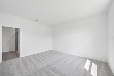 Villa ou maison à vendre à Palmetto, Floride: 3 chambres, 161.56 m2 № 2151764 - photo 18