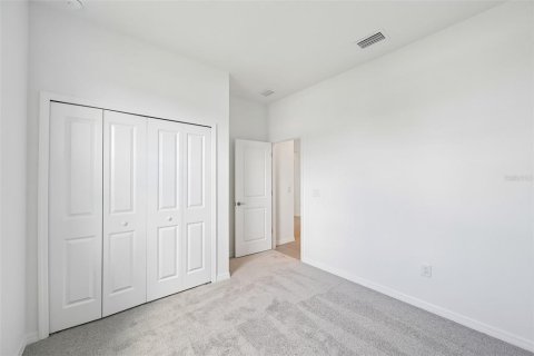 Villa ou maison à vendre à Palmetto, Floride: 3 chambres, 161.56 m2 № 2151764 - photo 12
