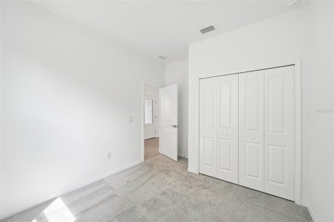 Villa ou maison à vendre à Palmetto, Floride: 3 chambres, 161.56 m2 № 2151764 - photo 15