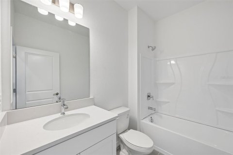 Villa ou maison à vendre à Palmetto, Floride: 3 chambres, 161.56 m2 № 2151764 - photo 13