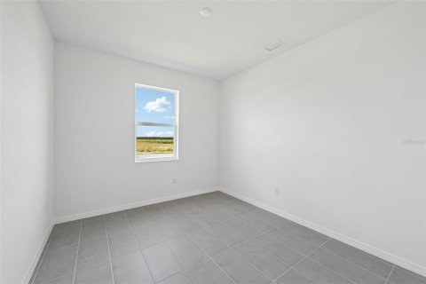 Villa ou maison à vendre à Palmetto, Floride: 3 chambres, 161.56 m2 № 2151764 - photo 16