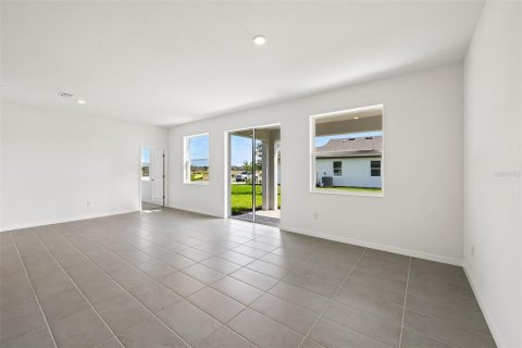 Villa ou maison à vendre à Palmetto, Floride: 3 chambres, 161.56 m2 № 2151764 - photo 10