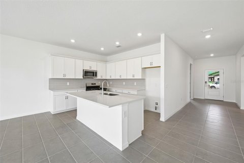 Villa ou maison à vendre à Palmetto, Floride: 3 chambres, 161.56 m2 № 2151764 - photo 3