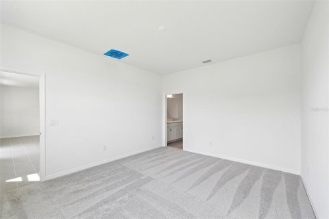 Villa ou maison à vendre à Palmetto, Floride: 3 chambres, 161.56 m2 № 2151764 - photo 19