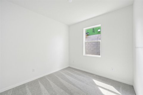 Villa ou maison à vendre à Palmetto, Floride: 3 chambres, 161.56 m2 № 2151764 - photo 14