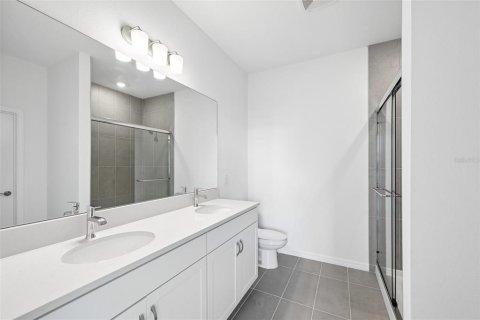 Villa ou maison à vendre à Palmetto, Floride: 3 chambres, 161.56 m2 № 2151764 - photo 21