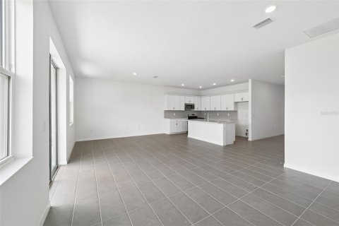 Villa ou maison à vendre à Palmetto, Floride: 3 chambres, 161.56 m2 № 2151764 - photo 7
