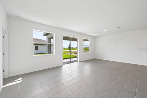 Villa ou maison à vendre à Palmetto, Floride: 3 chambres, 161.56 m2 № 2151764 - photo 8