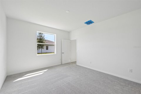 Villa ou maison à vendre à Palmetto, Floride: 3 chambres, 161.56 m2 № 2151764 - photo 20