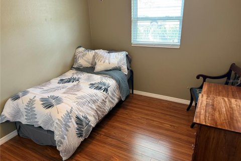 House in Bradenton, Florida 3 bedrooms, 109.25 sq.m. № 2396272 - photo 12