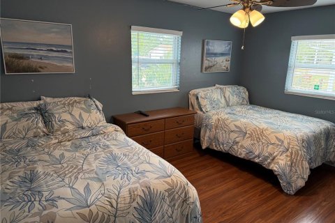House in Bradenton, Florida 3 bedrooms, 109.25 sq.m. № 2396272 - photo 4