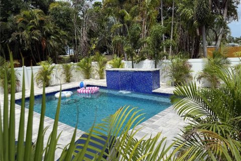 House in Bradenton, Florida 3 bedrooms, 109.25 sq.m. № 2396272 - photo 19