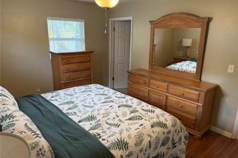 House in Bradenton, Florida 3 bedrooms, 109.25 sq.m. № 2396272 - photo 6
