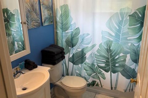 House in Bradenton, Florida 3 bedrooms, 109.25 sq.m. № 2396272 - photo 13