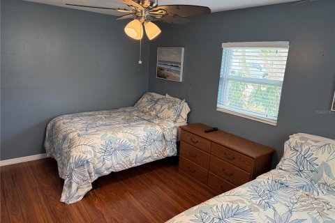 House in Bradenton, Florida 3 bedrooms, 109.25 sq.m. № 2396272 - photo 7