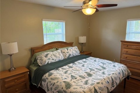 House in Bradenton, Florida 3 bedrooms, 109.25 sq.m. № 2396272 - photo 8
