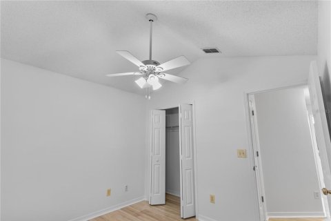 Villa ou maison à vendre à Tampa, Floride: 3 chambres, 133.41 m2 № 2388597 - photo 19