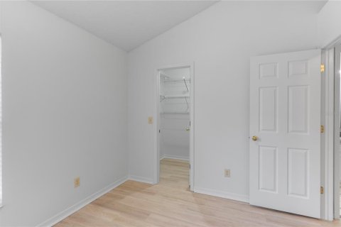 Villa ou maison à vendre à Tampa, Floride: 3 chambres, 133.41 m2 № 2388597 - photo 22