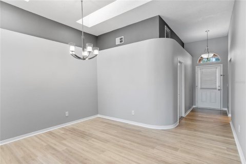 Villa ou maison à vendre à Tampa, Floride: 3 chambres, 133.41 m2 № 2388597 - photo 9