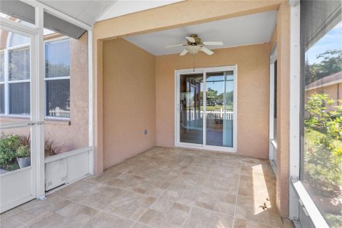 Villa ou maison à vendre à Tampa, Floride: 3 chambres, 133.41 m2 № 2388597 - photo 15