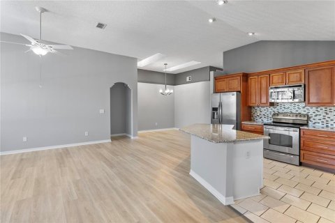 Villa ou maison à vendre à Tampa, Floride: 3 chambres, 133.41 m2 № 2388597 - photo 26