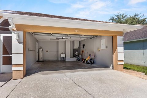 Villa ou maison à vendre à Tampa, Floride: 3 chambres, 133.41 m2 № 2388597 - photo 30