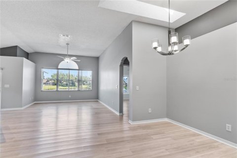 Villa ou maison à vendre à Tampa, Floride: 3 chambres, 133.41 m2 № 2388597 - photo 20