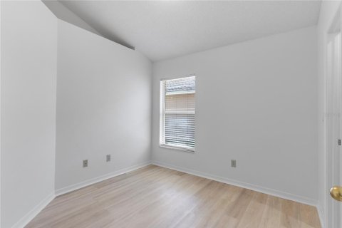 Villa ou maison à vendre à Tampa, Floride: 3 chambres, 133.41 m2 № 2388597 - photo 21