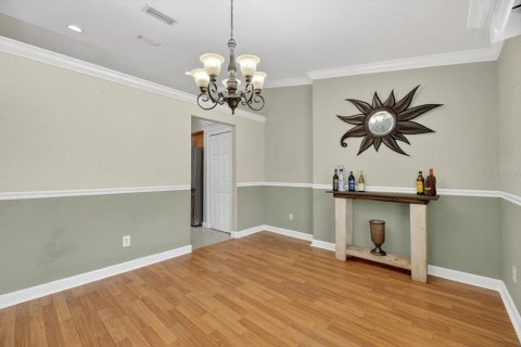 House in Apollo Beach, Florida 4 bedrooms, 195.56 sq.m. № 1876792 - photo 18