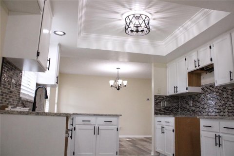 Copropriété à vendre à Sun City Center, Floride: 2 chambres, 129.51 m2 № 1868973 - photo 23
