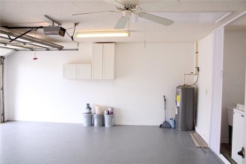 Copropriété à vendre à Sun City Center, Floride: 2 chambres, 129.51 m2 № 1868973 - photo 25