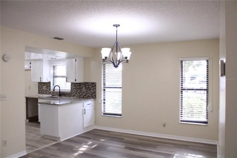 Copropriété à vendre à Sun City Center, Floride: 2 chambres, 129.51 m2 № 1868973 - photo 9