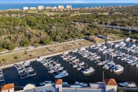 Land in Palm Coast, Florida № 1512434 - photo 18