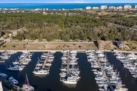Land in Palm Coast, Florida № 1512434 - photo 17