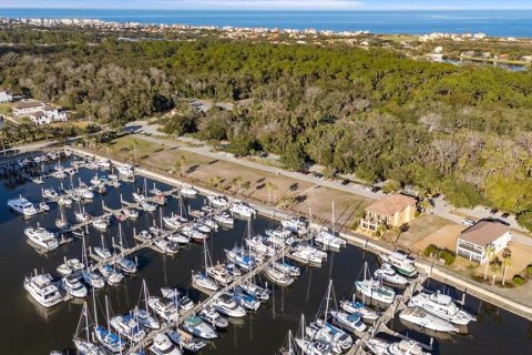 Land in Palm Coast, Florida № 1512434 - photo 16