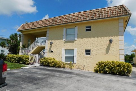 Apartamento en North Palm Beach, Florida 1 dormitorio, 87.79 m2 № 2087223