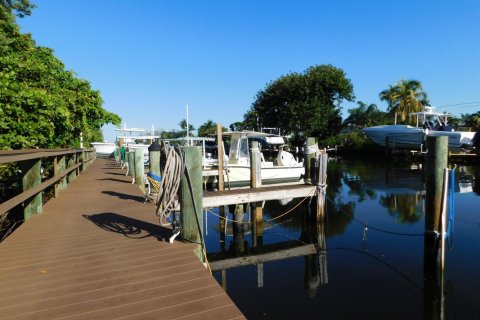 Apartamento en alquiler en North Palm Beach, Florida, 1 dormitorio, 87.79 m2 № 2087223 - foto 18