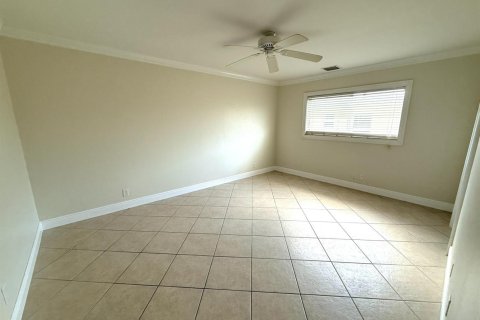 Apartamento en alquiler en North Palm Beach, Florida, 1 dormitorio, 87.79 m2 № 2087223 - foto 6
