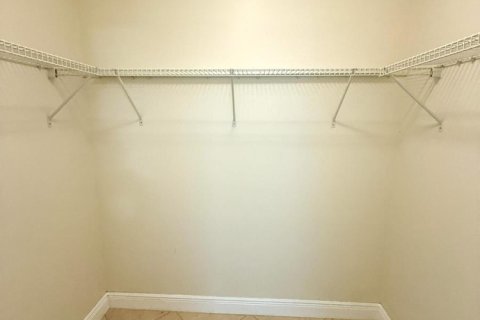 Apartamento en alquiler en North Palm Beach, Florida, 1 dormitorio, 87.79 m2 № 2087223 - foto 11