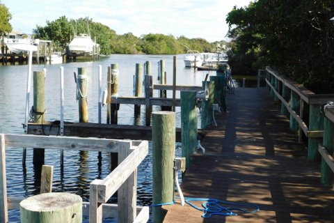 Apartamento en alquiler en North Palm Beach, Florida, 1 dormitorio, 87.79 m2 № 2087223 - foto 16