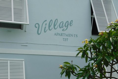 Apartamento en alquiler en North Palm Beach, Florida, 1 dormitorio, 87.79 m2 № 2087223 - foto 2