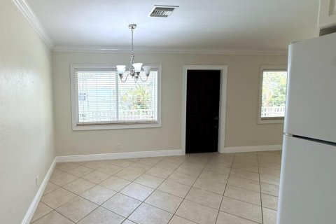 Apartamento en alquiler en North Palm Beach, Florida, 1 dormitorio, 87.79 m2 № 2087223 - foto 5