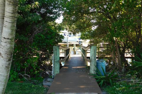 Apartamento en alquiler en North Palm Beach, Florida, 1 dormitorio, 87.79 m2 № 2087223 - foto 15