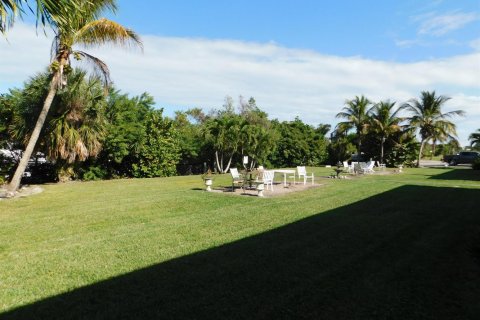 Apartamento en alquiler en North Palm Beach, Florida, 1 dormitorio, 87.79 m2 № 2087223 - foto 13
