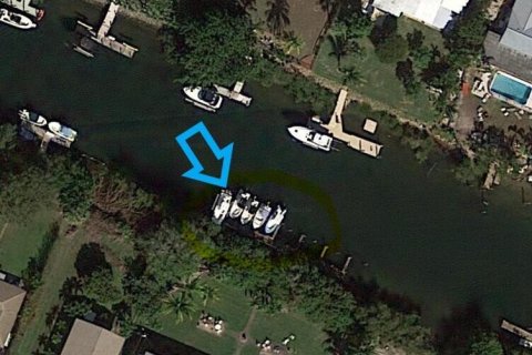 Apartamento en alquiler en North Palm Beach, Florida, 1 dormitorio, 87.79 m2 № 2087223 - foto 14