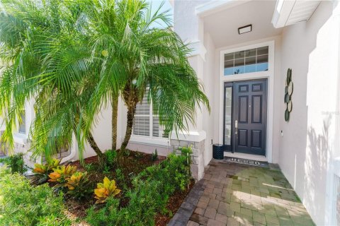House in Kissimmee, Florida 3 bedrooms, 219.99 sq.m. № 1869861 - photo 3
