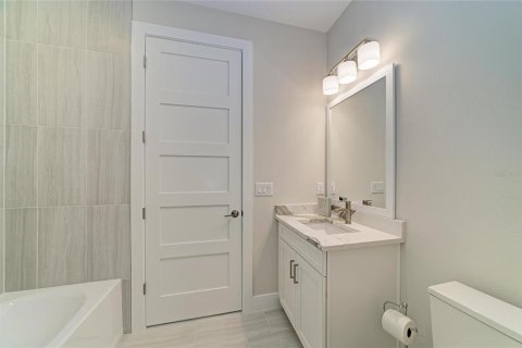 Купить кондоминиум в Лейквуд Ранч, Флорида 5 комнат, 103.68м2, № 2288109 - фото 26
